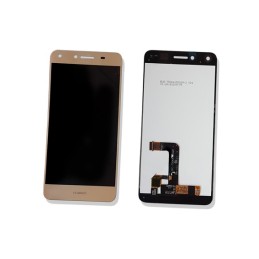 DISPLAY HUAWEI Y5 II ORO