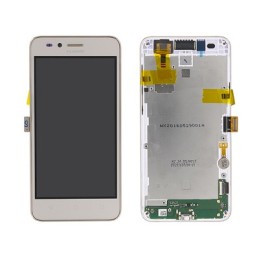 DISPLAY HUAWEI Y3 II ORO