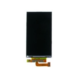 DISPLAY SONY XPERIA SOLE MT27i