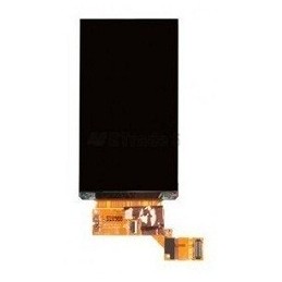 DISPLAY SONY XPERIA U ST25i