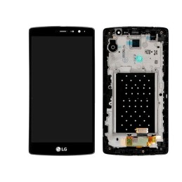 DISPLAY LG G4s H735 NERO