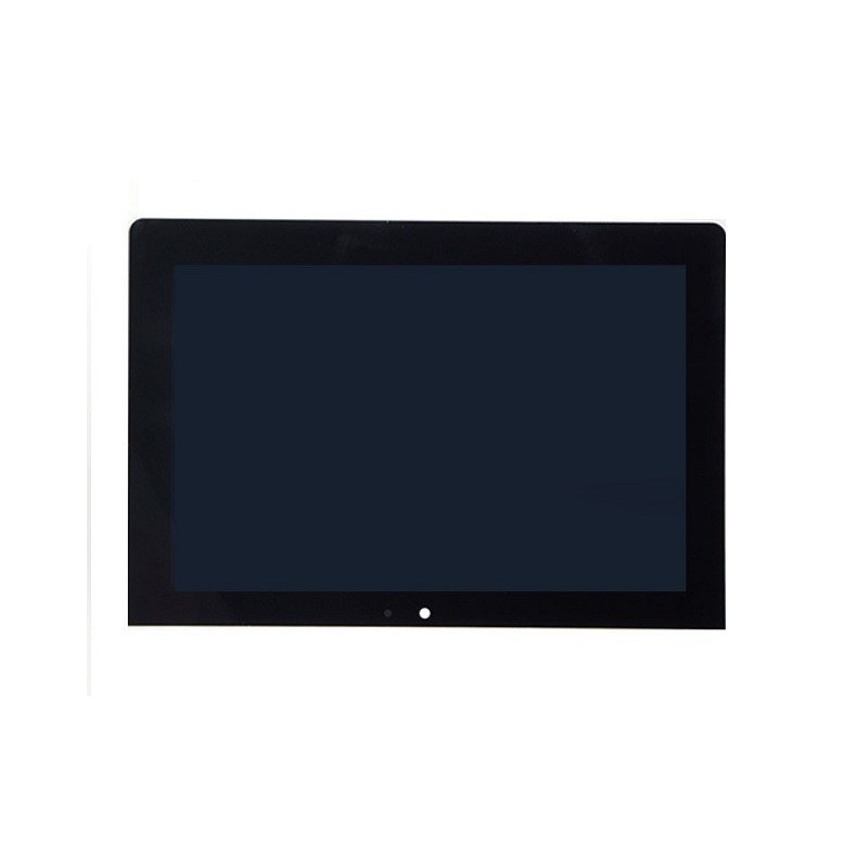 DISPLAY SONY XPERIA TABLET S1 T111 NERO