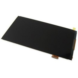 DISPLAY SAMSUNG GALAXY GRAND 2 SM-G7105