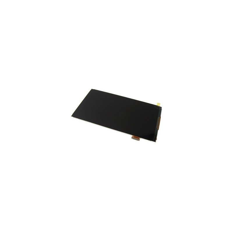 DISPLAY SAMSUNG GALAXY GRAND 2 SM-G7105