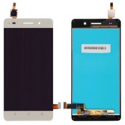 DISPLAY HUAWEI G PLAY MINI ORO