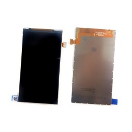 DISPLAY LG K4 4G K120E