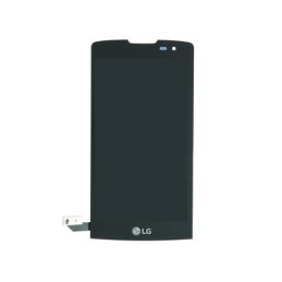 DISPLAY LG LEON H320