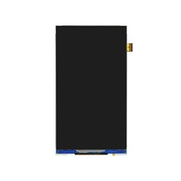 DISPLAY WIKO SLIDE