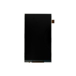 DISPLAY WIKO BARRY