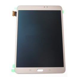 DISPLAY SAMSUNG GALAXY TAB S2 SM-T710 (8.0") WI-FI ORO