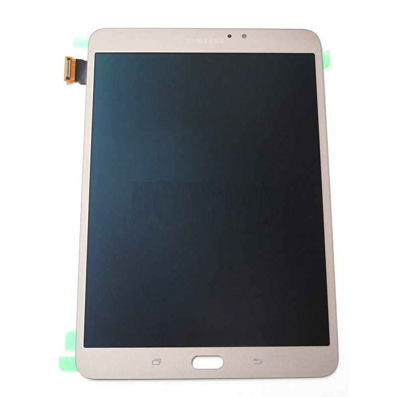 DISPLAY SAMSUNG GALAXY TAB S2 SM-T710 (8.0") WI-FI ORO