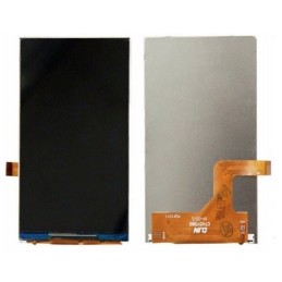 DISPLAY HUAWEI Y5/Y560-L01