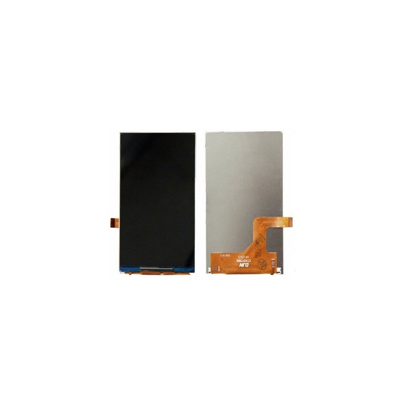 DISPLAY HUAWEI Y5/Y560-L01