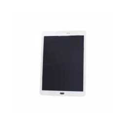 DISPLAY SAMSUNG GALAXY TAB S2 SM-T815 (9.7") WI-FI + LTE BIANCO