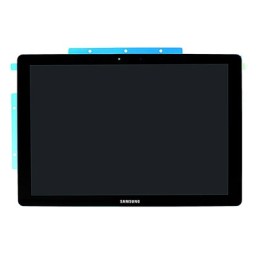 DISPLAY SAMSUNG GALAXY TAB PRO S SM-W700 (12.0") WI-FI NERO