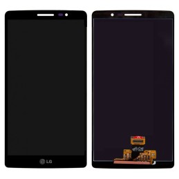 DISPLAY LG G4 STYLUS H635 NERO