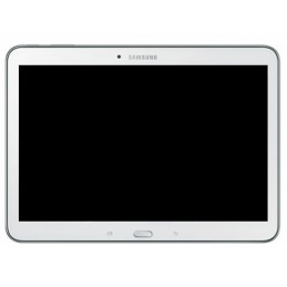 DISPLAY SAMSUNG GALAXY TAB S SM-T800 (10.5") WI-FI BIANCO