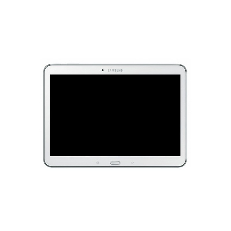 DISPLAY SAMSUNG GALAXY TAB S SM-T800 (10.5") WI-FI BIANCO