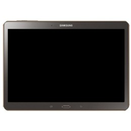 DISPLAY SAMSUNG GALAXY TAB S SM-T800 (10.5") WI-FI GRIGIO SCURO