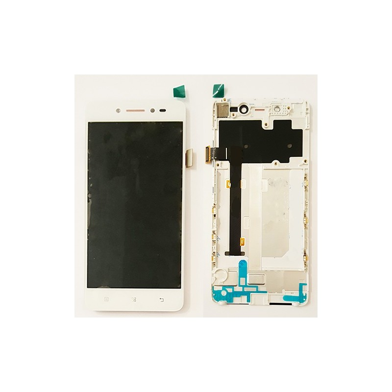 DISPLAY LENOVO S90 BIANCO