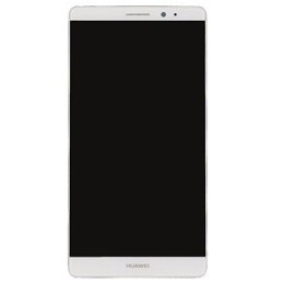 DISPLAY HUAWEI MATE 8 BIANCO