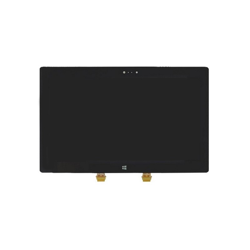 DISPLAY MICROSOFT SURFACE RT2 NERO