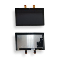 DISPLAY MICROSOFT SURFACE PRO