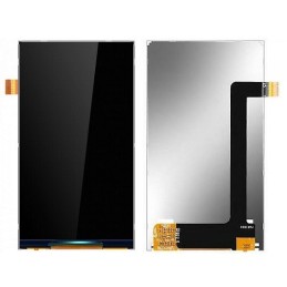 DISPLAY HUAWEI ASCEND Y5C/Y560-U02