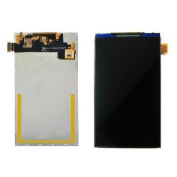 DISPLAY SAMSUNG GALAXY CORE 2 SM-G355