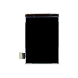 DISPLAY LG OPTIMUS HUB E510