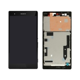 DISPLAY SONY XPERIA T2 ULTRA D5322