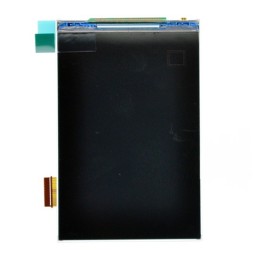 DISPLAY SONY XPERIA MIRO ST23i