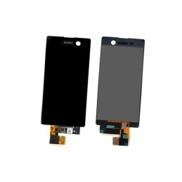 DISPLAY SONY XPERIA M5 NERO