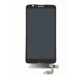 DISPLAY SONY XPERIA E4 E2105 NERO