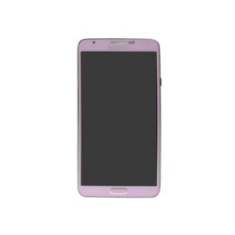 DISPLAY SAMSUNG GALAXY NOTE 3 LTE SM-N9005 ROSA