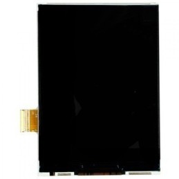 DISPLAY SAMSUNG GALAXY POCKET 2 SM-G110