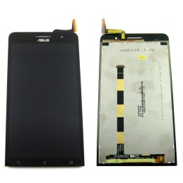 DISPLAY ASUS ZENFONE 6  NERO