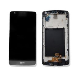 DISPLAY LG G3s MINI D722 NERO