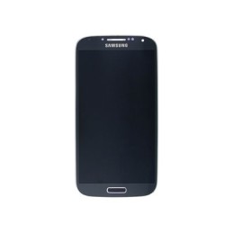 DISPLAY SAMSUNG GALAXY S4 LTE GT-I9505 BLACK EDITION