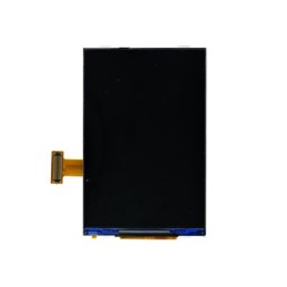 DISPLAY SAMSUNG GALAXY ACE PLUS GT-S7500