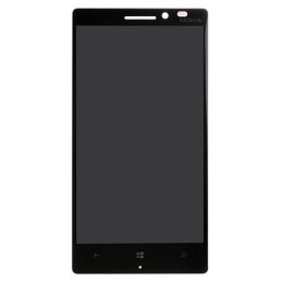 DISPLAY NOKIA LUMIA 930 NERO