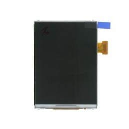 DISPLAY SAMSUNG GALAXY Y GT-S5360