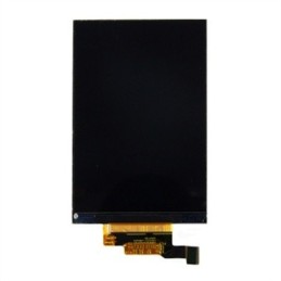 DISPLAY LG OPTIMUS L4 II E440