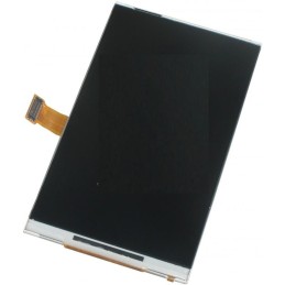 DISPLAY SAMSUNG GALAXY ACE 3 GT-S7270