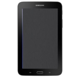 DISPLAY SAMSUNG GALAXY TAB 3 SM-T211 (7.0") 3G + WI-FI NERO