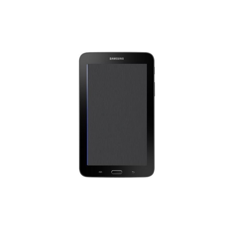 DISPLAY SAMSUNG GALAXY TAB 3 SM-T211 (7.0") 3G + WI-FI NERO