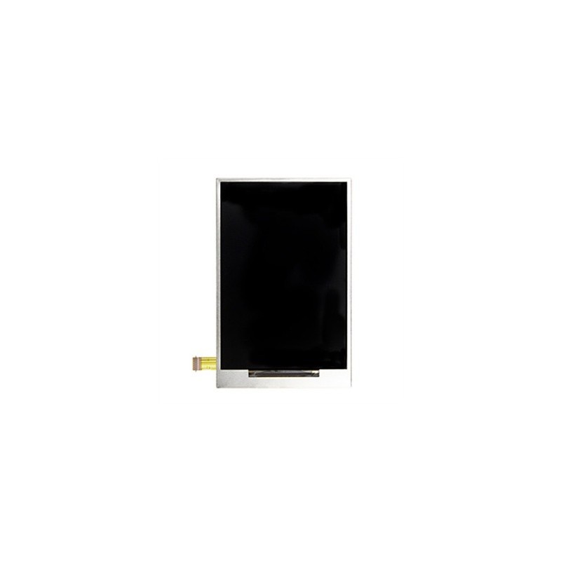 DISPLAY SONY XPERIA E C1505