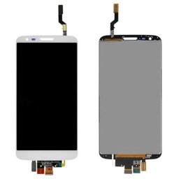 DISPLAY LG OPTIMUS G2 D802 BIANCO