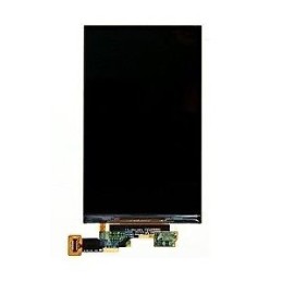 DISPLAY LG OPTIMUS L7 II P710