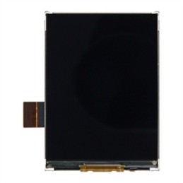 DISPLAY LG OPTIMUS L3 II E430